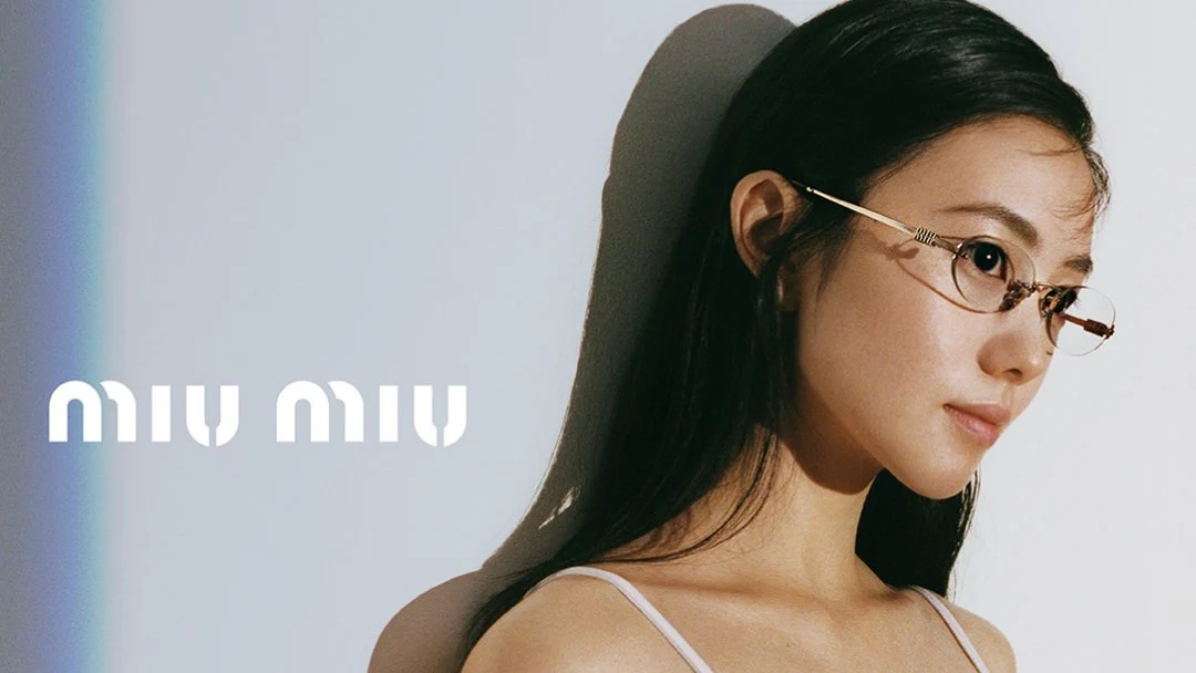miumiu-eyeglasses
