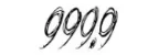 999.9