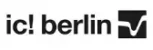 ic-berlin