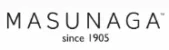 masunaga